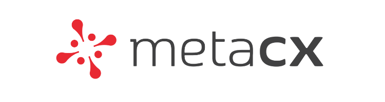 MetaCX
